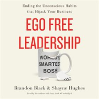 Ego_Free_Leadership